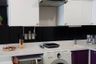 1 Bedroom Condo for rent in 59 Heritage, Khlong Tan Nuea, Bangkok near BTS Thong Lo