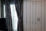 1 Bedroom Condo for rent in 59 Heritage, Khlong Tan Nuea, Bangkok near BTS Thong Lo