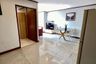 2 Bedroom Condo for rent in Wittayu Complex, Makkasan, Bangkok near Airport Rail Link Makkasan