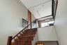 3 Bedroom House for rent in Grand Bangkok Boulevard Srinakarin, Nong Bon, Bangkok near MRT Srinagarindra 38
