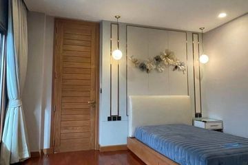 3 Bedroom House for rent in Grand Bangkok Boulevard Srinakarin, Nong Bon, Bangkok near MRT Srinagarindra 38
