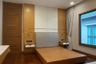 3 Bedroom House for rent in Grand Bangkok Boulevard Srinakarin, Nong Bon, Bangkok near MRT Srinagarindra 38