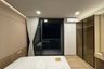 1 Bedroom Condo for rent in XT Phayathai, Thanon Phaya Thai, Bangkok near BTS Phaya Thai