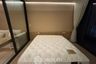 1 Bedroom Condo for rent in XT Phayathai, Thanon Phaya Thai, Bangkok near BTS Phaya Thai