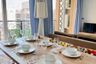 2 Bedroom Condo for rent in Atlantis Condo Resort, Nong Prue, Chonburi