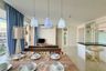 2 Bedroom Condo for rent in Atlantis Condo Resort, Nong Prue, Chonburi