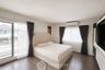 3 Bedroom House for rent in Mantana Onnut-Wongwaen 5, Dokmai, Bangkok