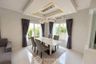 3 Bedroom House for rent in Mantana Onnut-Wongwaen 5, Dokmai, Bangkok