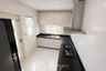 3 Bedroom House for rent in Mantana Onnut-Wongwaen 5, Dokmai, Bangkok