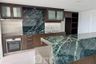 3 Bedroom Condo for rent in D.S. Tower 1 Sukhumvit 33, Khlong Tan Nuea, Bangkok near BTS Phrom Phong