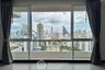 3 Bedroom Condo for rent in D.S. Tower 1 Sukhumvit 33, Khlong Tan Nuea, Bangkok near BTS Phrom Phong