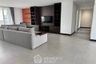 3 Bedroom Condo for rent in D.S. Tower 1 Sukhumvit 33, Khlong Tan Nuea, Bangkok near BTS Phrom Phong