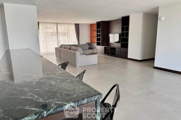 3 Bedroom Condo for rent in D.S. Tower 1 Sukhumvit 33, Khlong Tan Nuea, Bangkok near BTS Phrom Phong