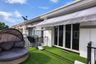 2 Bedroom Townhouse for rent in Nong Prue, Chonburi