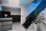 2 Bedroom Townhouse for rent in Nong Prue, Chonburi