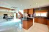 5 Bedroom House for rent in Pong, Chonburi