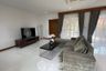 7 Bedroom House for rent in Pong, Chonburi