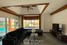 5 Bedroom House for rent in Pong, Chonburi