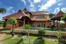 5 Bedroom House for rent in Pong, Chonburi