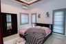 2 Bedroom Villa for rent in Na Jomtien, Chonburi