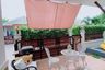 2 Bedroom Villa for rent in Na Jomtien, Chonburi