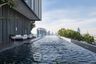2 Bedroom Condo for rent in Life One Wireless, Lumpini, Bangkok near BTS Ploen Chit