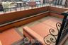 1 Bedroom Condo for rent in Aguston Sukhumvit 22, Khlong Toei, Bangkok near MRT Queen Sirikit National Convention Centre