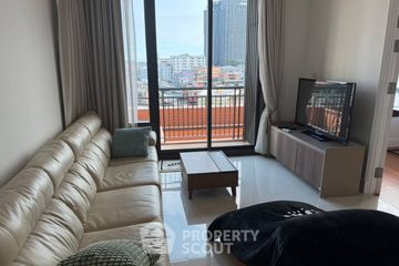 1 Bedroom Condo for rent in Aguston Sukhumvit 22, Khlong Toei, Bangkok near MRT Queen Sirikit National Convention Centre