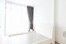 1 Bedroom Condo for rent in Rhythm Ekkamai Estate, Khlong Tan Nuea, Bangkok near BTS Ekkamai