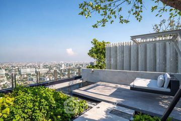 2 Bedroom Condo for rent in Life Ladprao, Chom Phon, Bangkok near BTS Ladphrao Intersection
