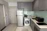 2 Bedroom Condo for rent in Rhythm Sukhumvit 36-38, Khlong Tan, Bangkok near BTS Thong Lo