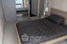 2 Bedroom Condo for rent in Rhythm Sukhumvit 36-38, Khlong Tan, Bangkok near BTS Thong Lo