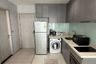 2 Bedroom Condo for rent in Rhythm Sukhumvit 36-38, Khlong Tan, Bangkok near BTS Thong Lo