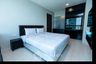 1 Bedroom Condo for rent in Rhythm Sukhumvit 44/1, Phra Khanong, Bangkok near BTS Phra Khanong
