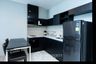 1 Bedroom Condo for rent in Rhythm Sukhumvit 44/1, Phra Khanong, Bangkok near BTS Phra Khanong