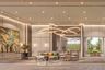 1 Bedroom Condo for rent in Aspire Onnut Station, Phra Khanong, Bangkok near BTS On Nut