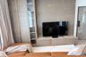 2 Bedroom Condo for rent in Rhythm Ekkamai Estate, Khlong Tan Nuea, Bangkok near BTS Ekkamai