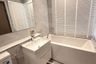 2 Bedroom Condo for rent in Rhythm Ekkamai Estate, Khlong Tan Nuea, Bangkok near BTS Ekkamai
