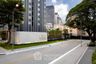 1 Bedroom Condo for rent in Life One Wireless, Lumpini, Bangkok near BTS Ploen Chit