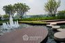 1 Bedroom Condo for rent in Rhythm Sukhumvit 44/1, Phra Khanong, Bangkok near BTS Phra Khanong