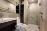 2 Bedroom Condo for rent in NUE District R9, Huai Khwang, Bangkok near MRT Phra Ram 9