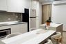 3 Bedroom Condo for rent in XT Phayathai, Thanon Phaya Thai, Bangkok near BTS Phaya Thai