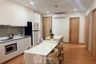 3 Bedroom Condo for rent in XT Phayathai, Thanon Phaya Thai, Bangkok near BTS Phaya Thai