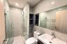 2 Bedroom Condo for rent in NUE District R9, Huai Khwang, Bangkok near MRT Phra Ram 9