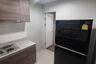 3 Bedroom Condo for rent in Belle Grand Rama 9, Huai Khwang, Bangkok near MRT Phra Ram 9