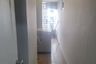3 Bedroom Condo for rent in Belle Grand Rama 9, Huai Khwang, Bangkok near MRT Phra Ram 9