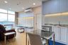 2 Bedroom Condo for rent in The Coast Bangkok, Bang Na, Bangkok near BTS Bang Na