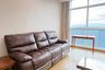 2 Bedroom Condo for rent in The Coast Bangkok, Bang Na, Bangkok near BTS Bang Na