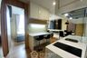 2 Bedroom Condo for rent in Noble BE19, Khlong Toei Nuea, Bangkok near BTS Asoke