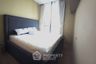2 Bedroom Condo for rent in Noble BE19, Khlong Toei Nuea, Bangkok near BTS Asoke